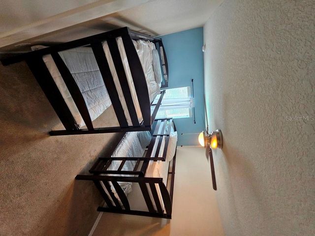 5101 KILLARNEY WAY, Kissimmee, FL 34746