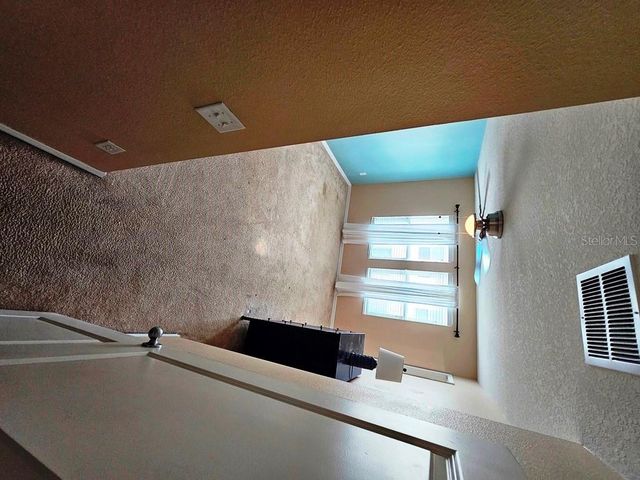 5101 KILLARNEY WAY, Kissimmee, FL 34746