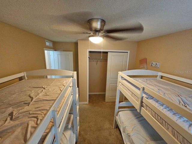 5101 KILLARNEY WAY, Kissimmee, FL 34746