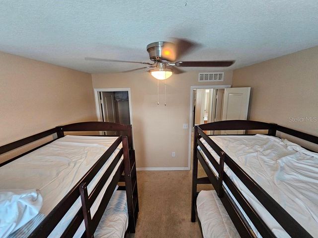 5101 KILLARNEY WAY, Kissimmee, FL 34746