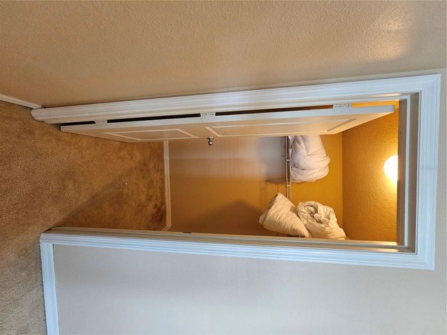 5101 KILLARNEY WAY, Kissimmee, FL 34746