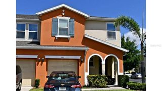 5101 KILLARNEY WAY, Kissimmee, FL 34746