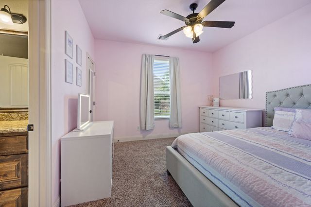 13310 Mcallen Lane, Justin, TX 76247