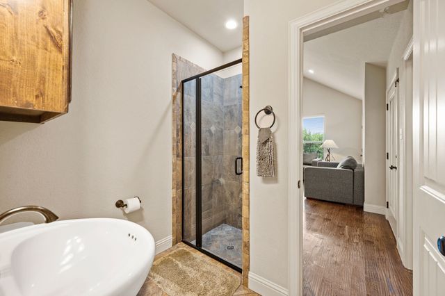 13310 Mcallen Lane, Justin, TX 76247