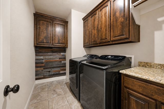 13310 Mcallen Lane, Justin, TX 76247