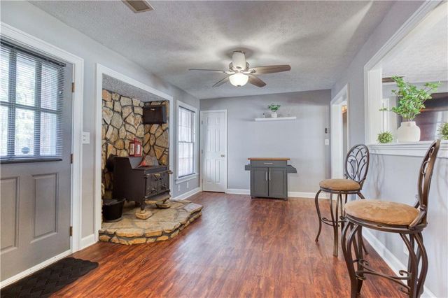 23 Woodland Road, Auburn, GA 30011