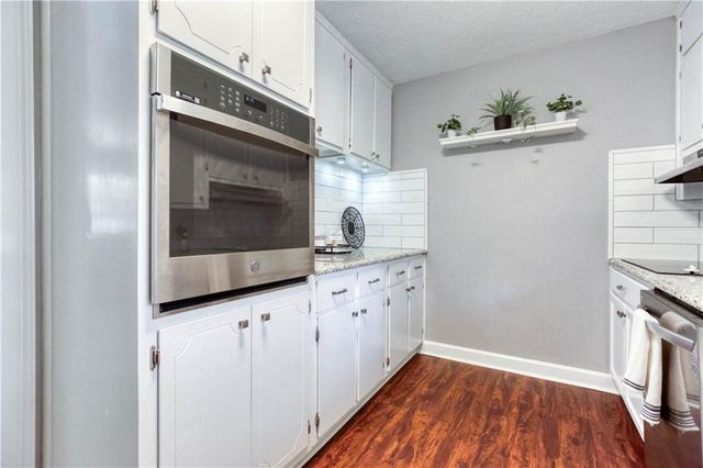 23 Woodland Road, Auburn, GA 30011