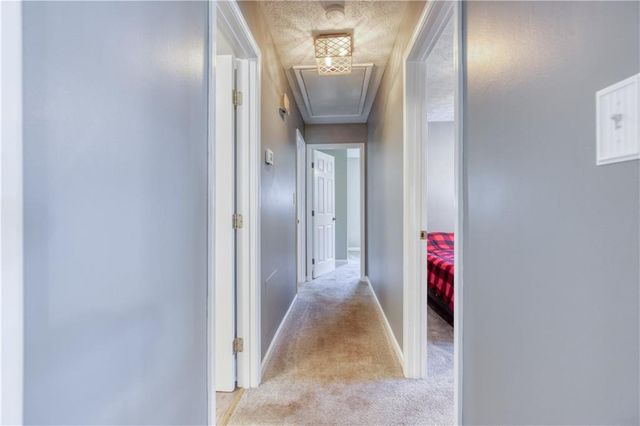 23 Woodland Road, Auburn, GA 30011