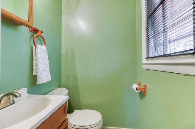 23 Woodland Road, Auburn, GA 30011