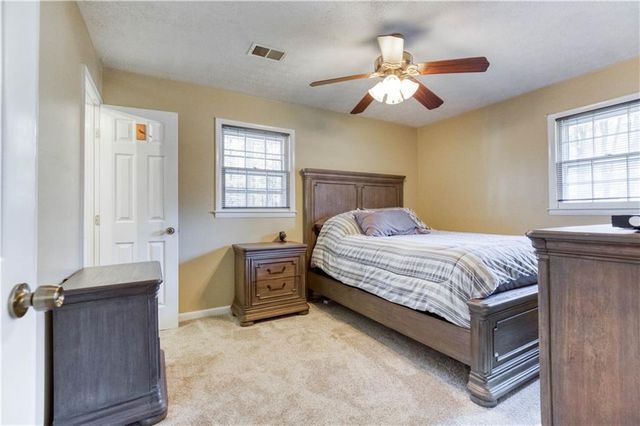 23 Woodland Road, Auburn, GA 30011