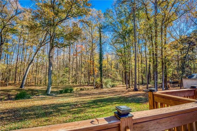 23 Woodland Road, Auburn, GA 30011