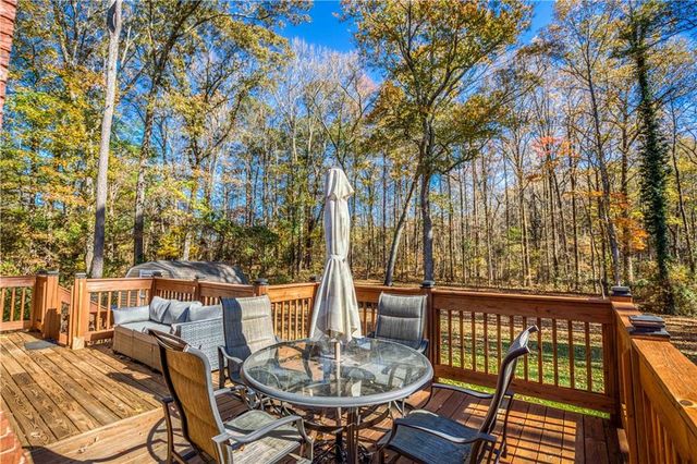 23 Woodland Road, Auburn, GA 30011