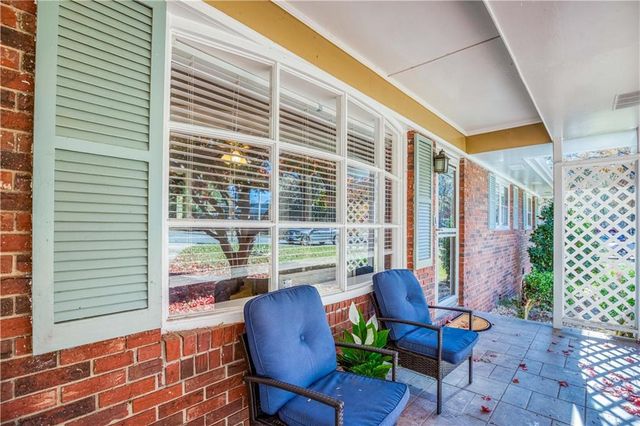 23 Woodland Road, Auburn, GA 30011