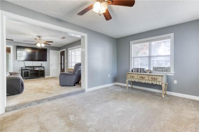 23 Woodland Road, Auburn, GA 30011