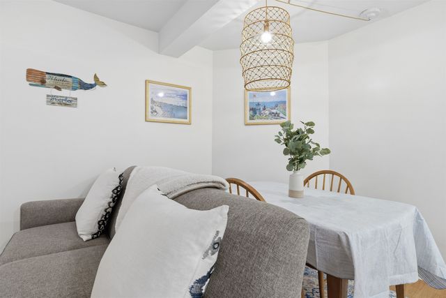 90 Fleet St Apt 3-5, Portsmouth, NH 03801