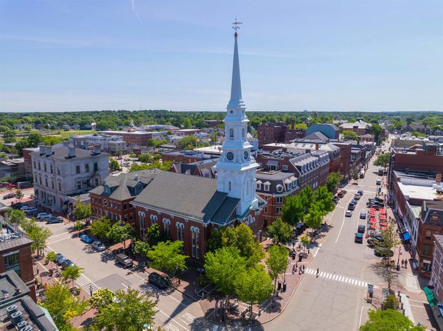 90 Fleet St Apt 3-5, Portsmouth, NH 03801