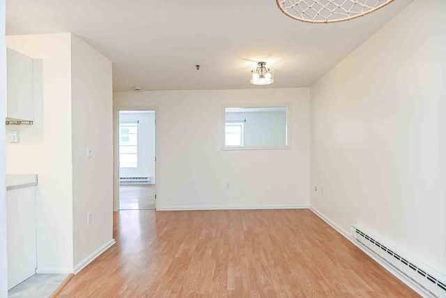 90 Fleet St Apt 3-5, Portsmouth, NH 03801
