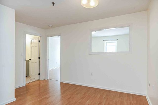 90 Fleet St Apt 3-5, Portsmouth, NH 03801