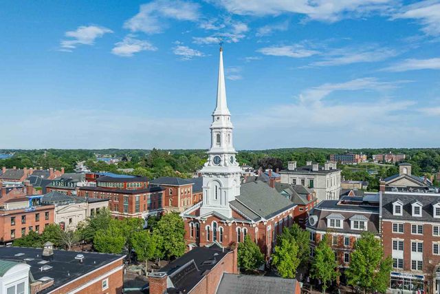 90 Fleet St Apt 3-5, Portsmouth, NH 03801