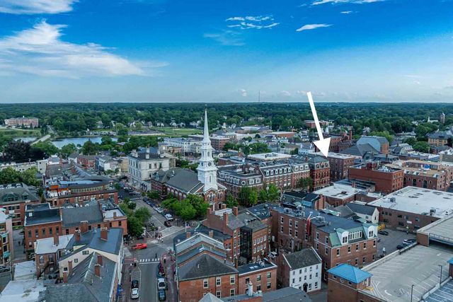 90 Fleet St Apt 3-5, Portsmouth, NH 03801