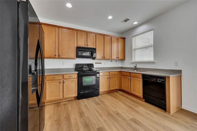 3972 Cutler Donahoe Way, Cumming, GA 30040