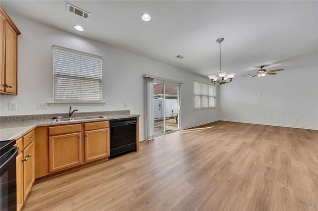 3972 Cutler Donahoe Way, Cumming, GA 30040