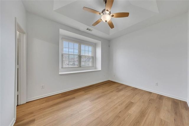 3972 Cutler Donahoe Way, Cumming, GA 30040