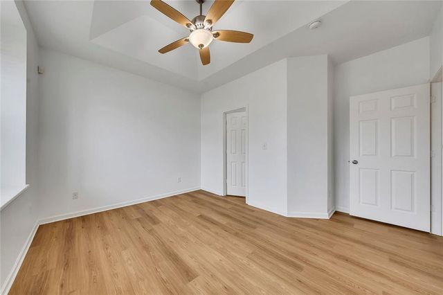 3972 Cutler Donahoe Way, Cumming, GA 30040