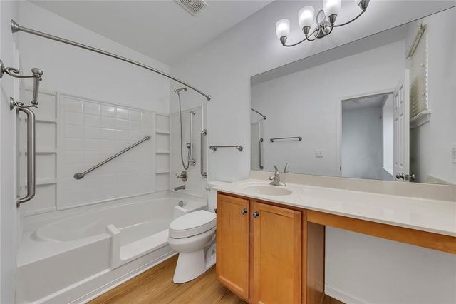 3972 Cutler Donahoe Way, Cumming, GA 30040