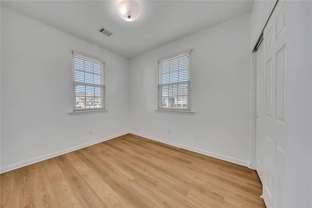 3972 Cutler Donahoe Way, Cumming, GA 30040