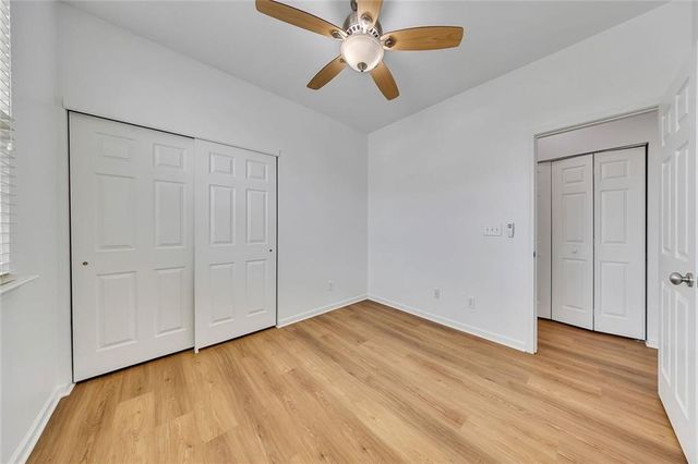 3972 Cutler Donahoe Way, Cumming, GA 30040