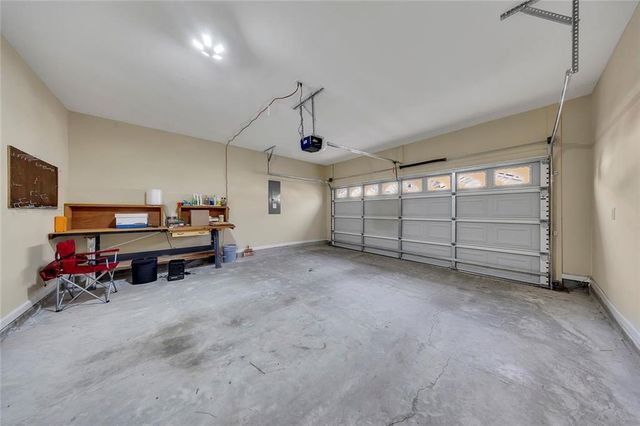 3972 Cutler Donahoe Way, Cumming, GA 30040