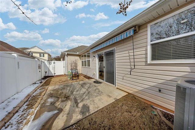 3972 Cutler Donahoe Way, Cumming, GA 30040