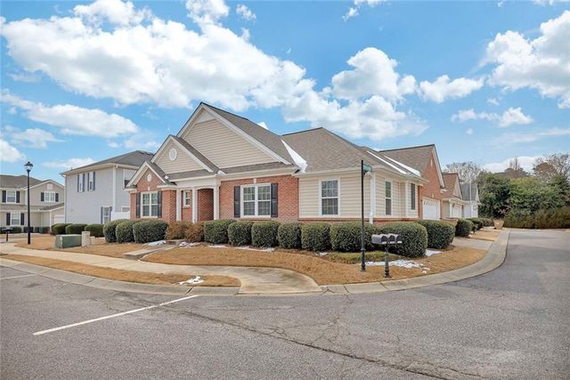 3972 Cutler Donahoe Way, Cumming, GA 30040