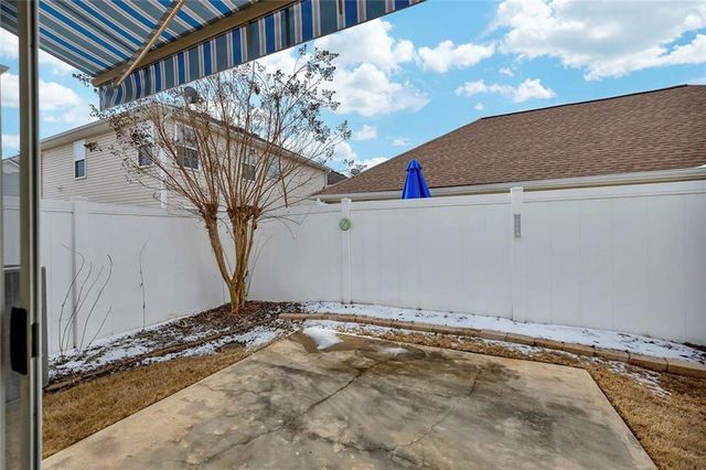 3972 Cutler Donahoe Way, Cumming, GA 30040