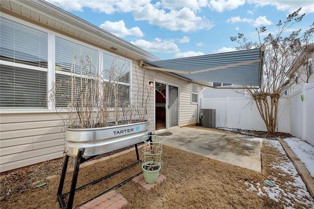 3972 Cutler Donahoe Way, Cumming, GA 30040