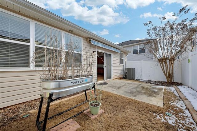 3972 Cutler Donahoe Way, Cumming, GA 30040