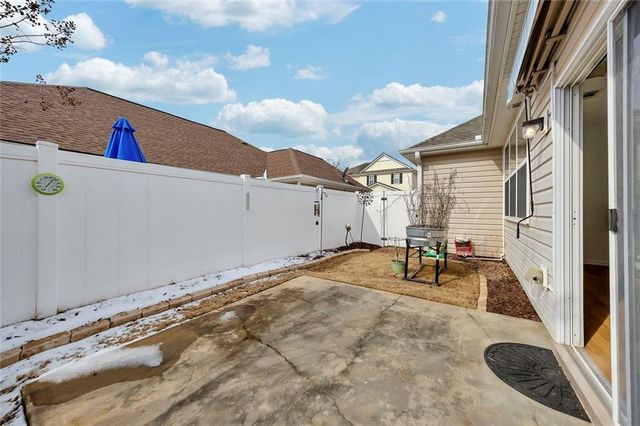 3972 Cutler Donahoe Way, Cumming, GA 30040