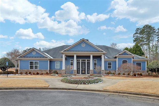 3972 Cutler Donahoe Way, Cumming, GA 30040