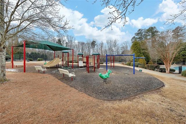 3972 Cutler Donahoe Way, Cumming, GA 30040