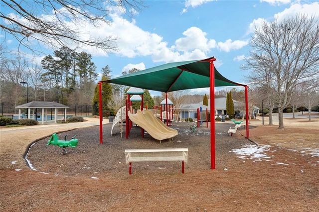 3972 Cutler Donahoe Way, Cumming, GA 30040