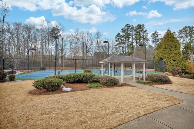 3972 Cutler Donahoe Way, Cumming, GA 30040