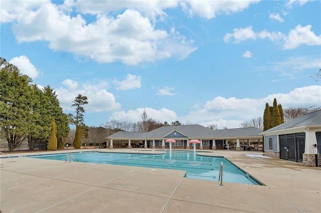 3972 Cutler Donahoe Way, Cumming, GA 30040