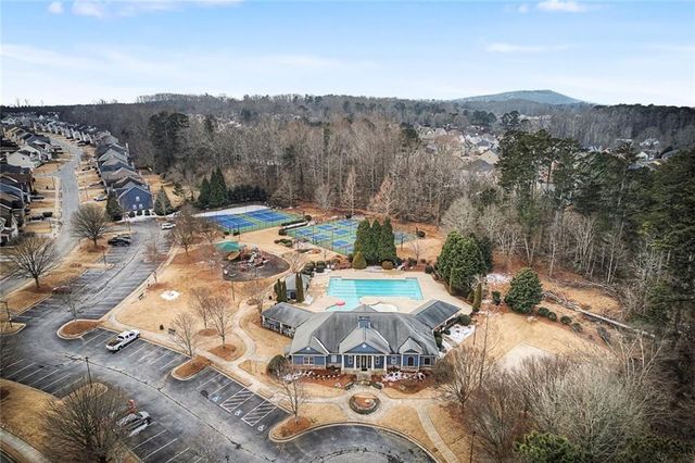 3972 Cutler Donahoe Way, Cumming, GA 30040