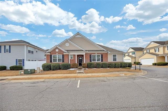 3972 Cutler Donahoe Way, Cumming, GA 30040