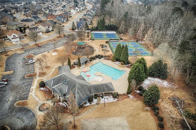 3972 Cutler Donahoe Way, Cumming, GA 30040