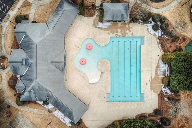 3972 Cutler Donahoe Way, Cumming, GA 30040