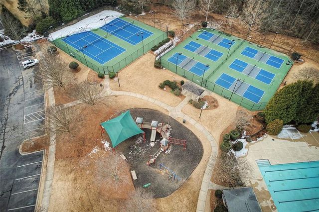 3972 Cutler Donahoe Way, Cumming, GA 30040