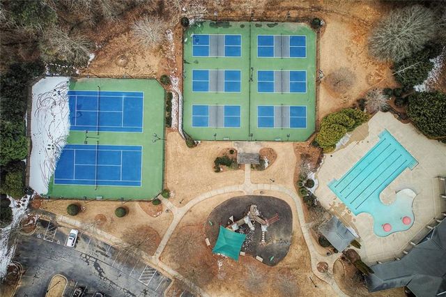 3972 Cutler Donahoe Way, Cumming, GA 30040