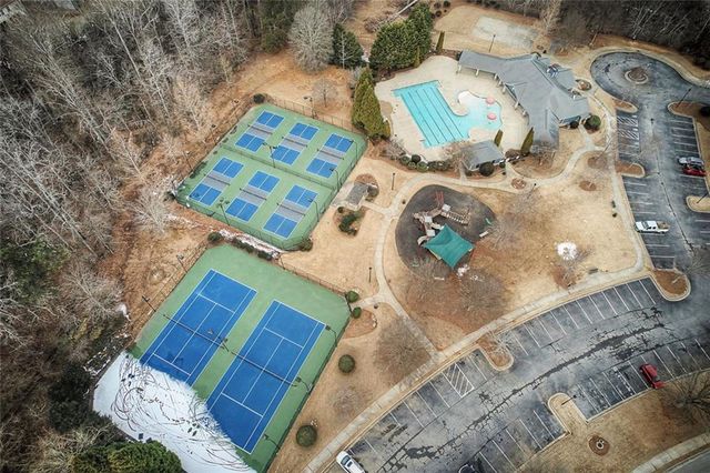 3972 Cutler Donahoe Way, Cumming, GA 30040